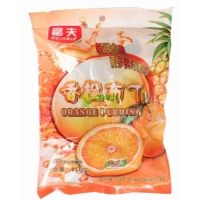 ���򲼶������ζ��410��