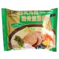 �M����ʽ�����i�ǝ✫��102��