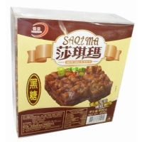 ��(y��u)�Sɳ���������ǣ�400��