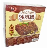 ��(y��u)�Sɳ�������t�ǣ�400��