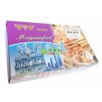 ���½��ֹ�����������200��