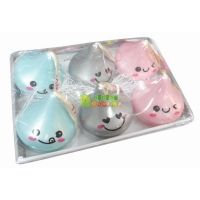 ����С���`�������ǣ�30��