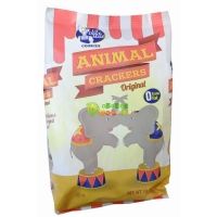 �����R�x�����283��