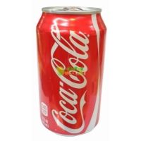 �����ɿڿɘ���ԭζ��355ml