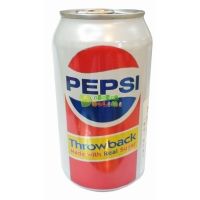 �������¿ɘ������y(t��ng)��355ml