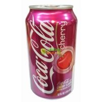 �����ɿڿɘ�������ζ��355ml