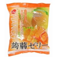 ITO�X�m������â��ζ��264��