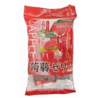 ITO�X�m�������O��ζ��132��