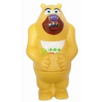 ��۽�����֭���sɫ���ܶ���70��