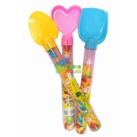 ��������ǹ�����̖ɳ������30��