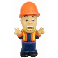 ��۽�����֭���sɫ�����^����70��