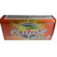 �טO�����ǣ���ɫ��34��