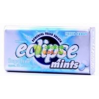 �טO�����ǣ��yɫ��34��