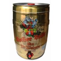 ��(gu��)�ۻ�ԭ�{С����ơ��5L