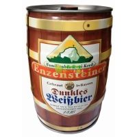 ��ѩ픝{�Ѳ�����ơ��5L