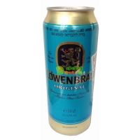 �R�Ʊ�����ơ�ƣ�ԭζ��500ml