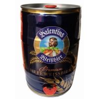 �Tʿ������ơ��5L