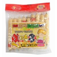 ���r��DHA�����L�~�c90��