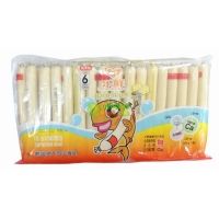 ���r�߼�ţ�������L�~�c750��