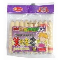 ���r��߼�ţ�������L�~�c90��