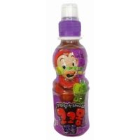 �ܽ����c���ϣ�����֭��200ml