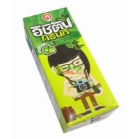 һ���F(tu��n)�O(p��ng)���殐��ζ�G�����250ml