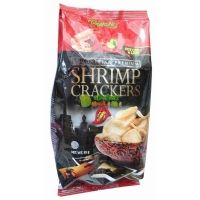 žžͨ�rƬ�����a��ζ��85��