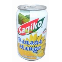 SAGIKO��ϣ��㽶â��ζ��320ml