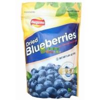 �Ź��{(l��n)ݮ��160��