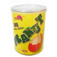 ��˼����ζ����120��