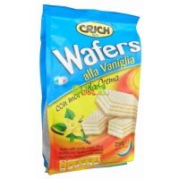 CRICHȤ����������ζ��250��