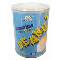 ��˼Ҭ��ζ����120��