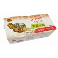 �����ܳ��](m��i)��(y��u)�ң���ݮζ��240��