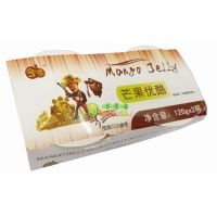 �����ܳ��]��(y��u)�ң�â��ζ��240��