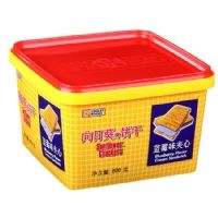 �������տ��A����{(l��n)ݮζ��800g