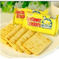 �������տ��A���ţ������ζ��270g