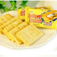 �������տ��A�������ζ��/270g