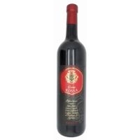 ����õ��ɼt���Ѿ�750ml�t��