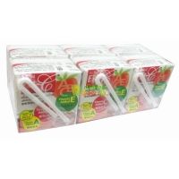 FIT-Cħ��۲�ݮ֭�Ʒ��150mlX72�У�