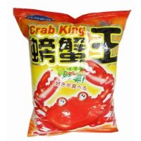 ��ͬ���H�з��30��