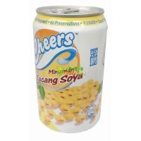 �昷���Ʒ300ml