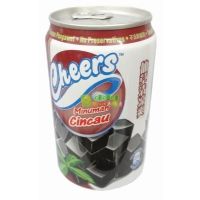 �昷(l��)�ɲ����ˬ�Ʒ300ml