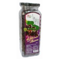 ԭζ䁼������Ѹ�400��