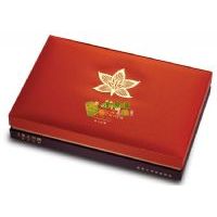 ������Ė|��֮�����660�ˣ�110gX6��(g��))