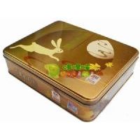 ������Ĭ����������740��