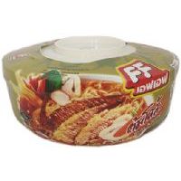 ̩��(gu��)FF�Ƽ������rζ����65��