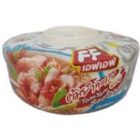 ̩��(gu��)FF���������rζ����65��