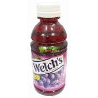 ������¶ʿ�{(l��n)÷֭���296ml