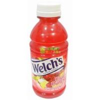 ������¶ʿ܇?y��n)���֭��?96ml