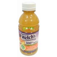 ������¶ʿ�s��֭���296ml